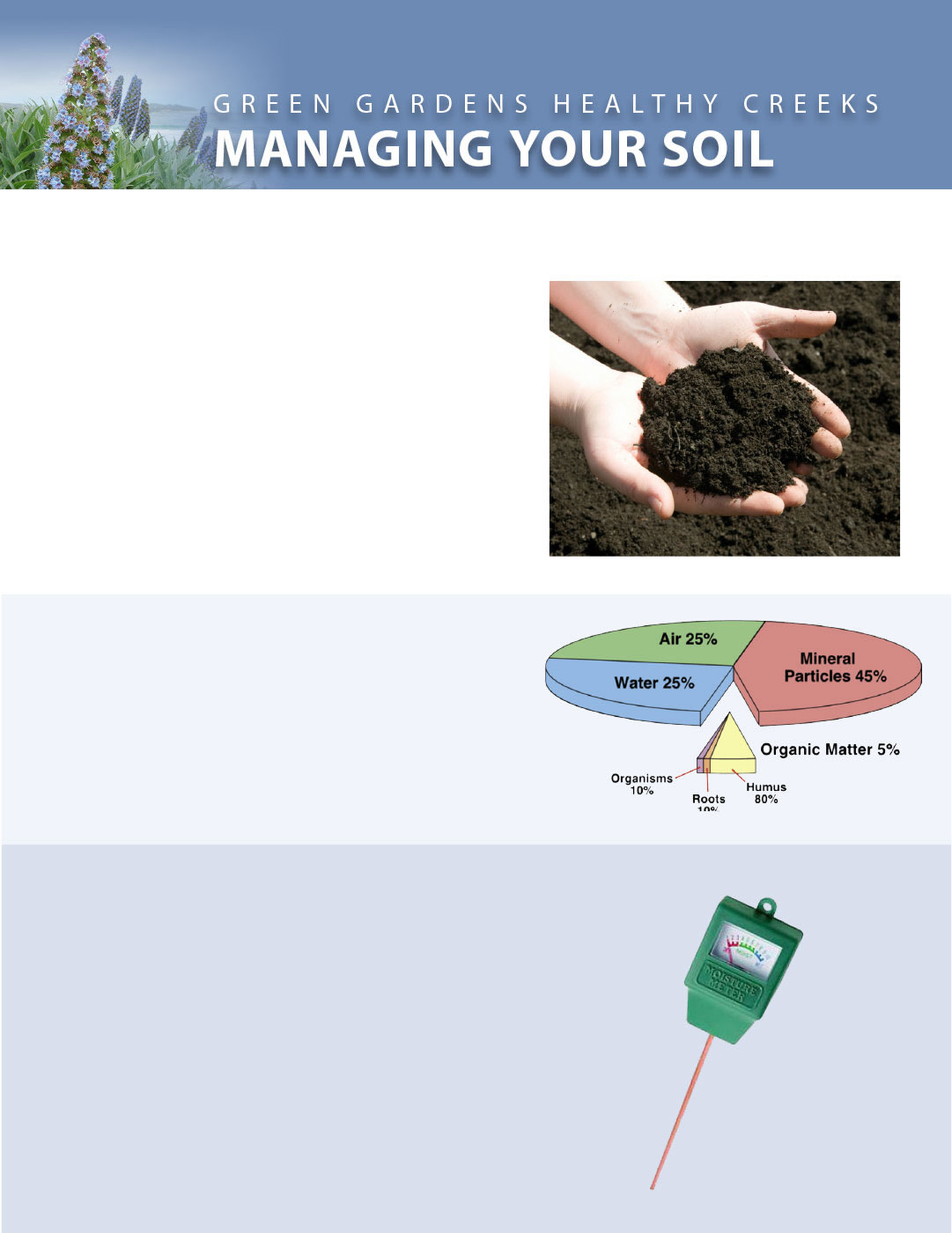 Soil page 2