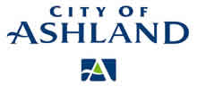 Ashland Logo